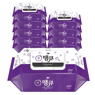 4. 땡큐 오리지널 ..