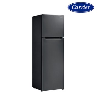 4. 캐리어 클라윈드..