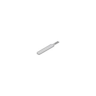 Molex 638240810 추출 제거 및삽입 도구 메가핏 Trm 1216Awg, 1개
