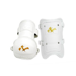 나인 YGS-4007 암가드&풋가드 세트