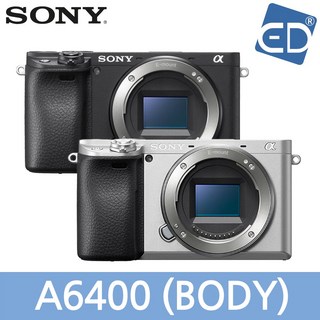 3. [소니정품] A..