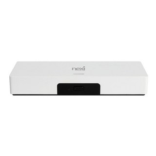 NX-7302KVM-4K 2포트 HDMI KVM스위치