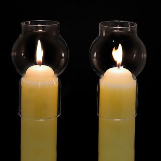 고급원목 탁상 기도손 십자가