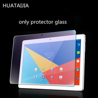 Teclast M40 태블릿용 LCD 디스플레이