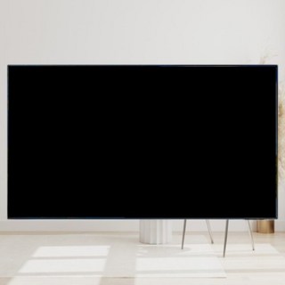 삼성전자 4K UHD Crystal TV, 벽걸이 + 방문설치, KU43UC8000FXKR, 108cm