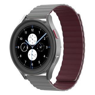 갤럭시워치4클래식42mm