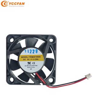딜4GO CPU 쿨링팬 01HW91300HN909