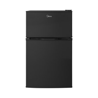 마이디어 냉장고 87L, MDRT134FGO30