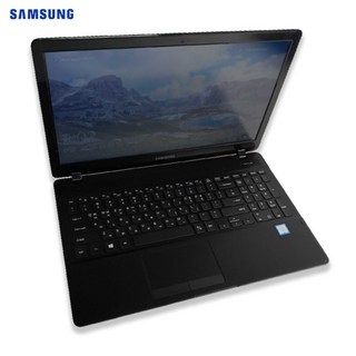 삼성 i5 CPU RAM 16GB 756GB 15.6인치 노트북