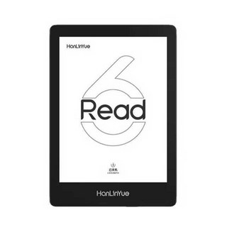 ebook 이북 리더기 전자책 블랙 케이스 페이지 스마트, 상세 페이지 참고, 2G + 64G + 케이스B(디자인 사진참조) 스마트스토어페이지제작