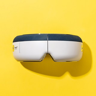 2. 딥스 눈 마사지..