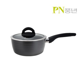 3. PN풍년 마레 ..