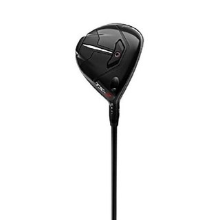 타이틀리스트(TITLEIST) TSR2 FW TSP. 111 S 16.5 골프 드라이버, 15도, TSP
