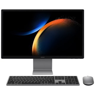 삼성전자 올인원 PRO DM970AGA-LC51G