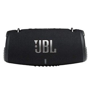 3. JBL Xtre..