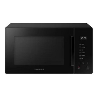 삼성전자 전자레인지 MS23T5018AK