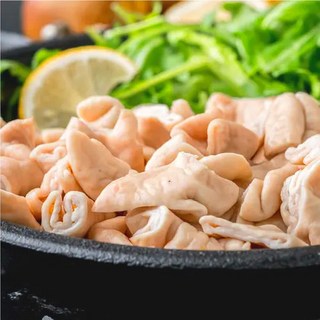 (배터짐) 국내산 삶은 돼지대창 2kg (일요일&당일발송), 1개