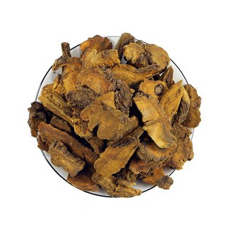 자연산 마른 양제근 1kg – 소리쟁이뿌리 한방재료 1개 자연산 마른 양제근 1kg – 소리쟁이뿌리 한방재료 1개