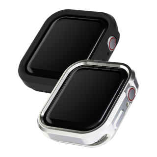 1. 지모 애플워치 ..