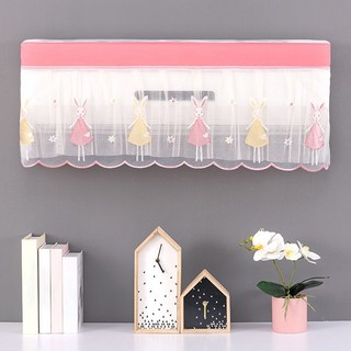 3. 레이스 에어컨 ..