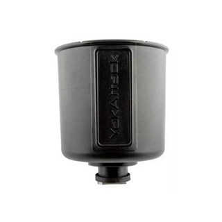 약어택 Yakattack 멀티마운트 컵홀더 SSO-1001 카약용품, 올리브