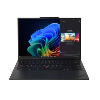 1. LENOVO (..