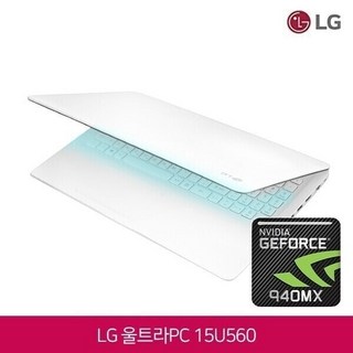 6. LG전자 울트라..