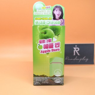4. 딥트 주현영 이..