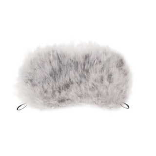 타스캠 TASCAM Portacapture X8