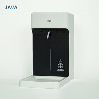 자바 전자감지식 세균 자동 손소독기 Y-THS2500T 단품 상품 이미지