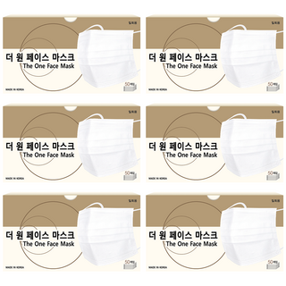 더원 덴탈마스크·SB필터, 경제적 렌탈로 비용 절감 가능