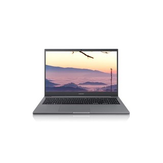 삼성전자 노트북 플러스2 NT550XDZ-AD5AW