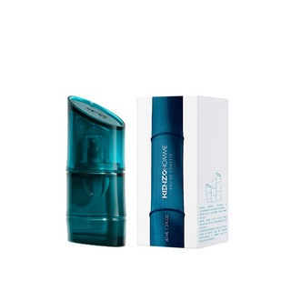 겐조 옴므 오 드 뚜왈렛, 40ml, 1개