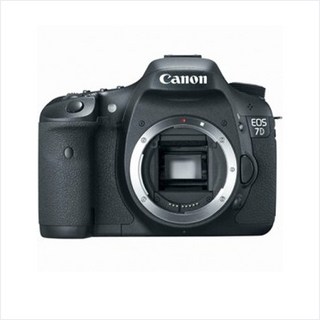 캐논 EOS 70D