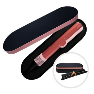 다이슨 에어스트레이트 스트레이트너 579000원