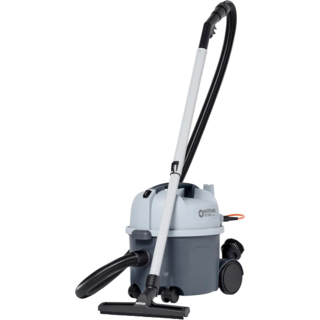 닐피스크 VP300 진공청소기 베이직 헤파필터10L 800W