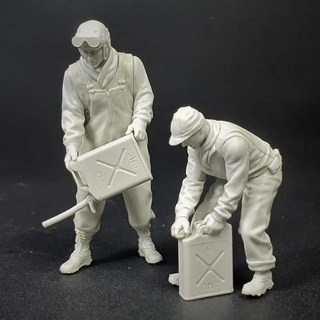 군인 조립 모델 모형 키트 탱크 탱커 역사 미조립 미도색, 1개, 기본