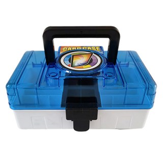 EGMI 포토카드 수납 케이스