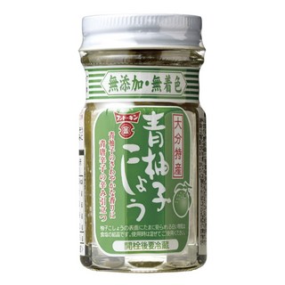 1. 유즈코쇼소스 일..