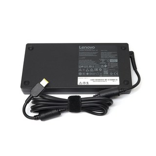 3. Lenovo 정..