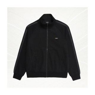 노스페이스 여성 닐턴 자켓