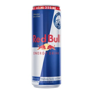레드불 에너지드링크 355ml 24캔, 24개입
