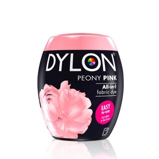 올드림 머신다이 염색 염료