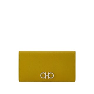 Ferragamo(페라가모) 간치니 지갑