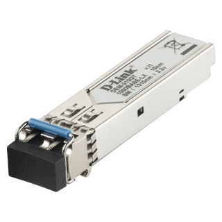 디링크 DEM-310GT 상세 정보