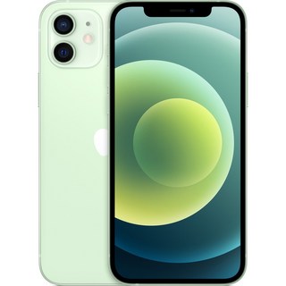 Apple 아이폰 12 자급제
