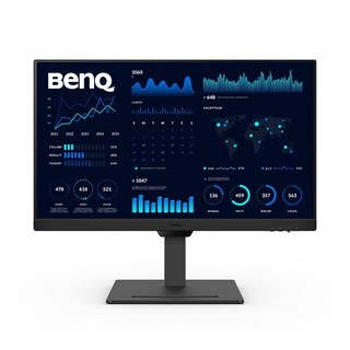 벤큐 GW2490T 아이케어 IPS 100Hz 무결점 모니터, 60.9cm