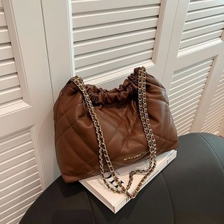 3. 한혜진가방 김남..