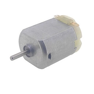 1. 아두이노 DC모..