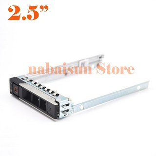 파워 서버 R740 R740xd R440 R540 R940 R640 2.5 인치 HDD 트레이 캐디 14G DXD9H gen14 미국 Eunaimee 2 개, 한개옵션0, 한개옵션1